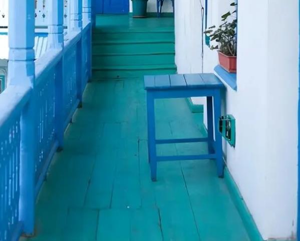 杭锦后旗漏水检测